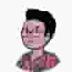 Aziz- player image