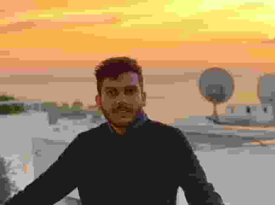 Avsar-Shah player image