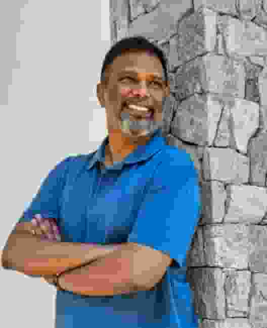 Ramesh-Kathiresan player image