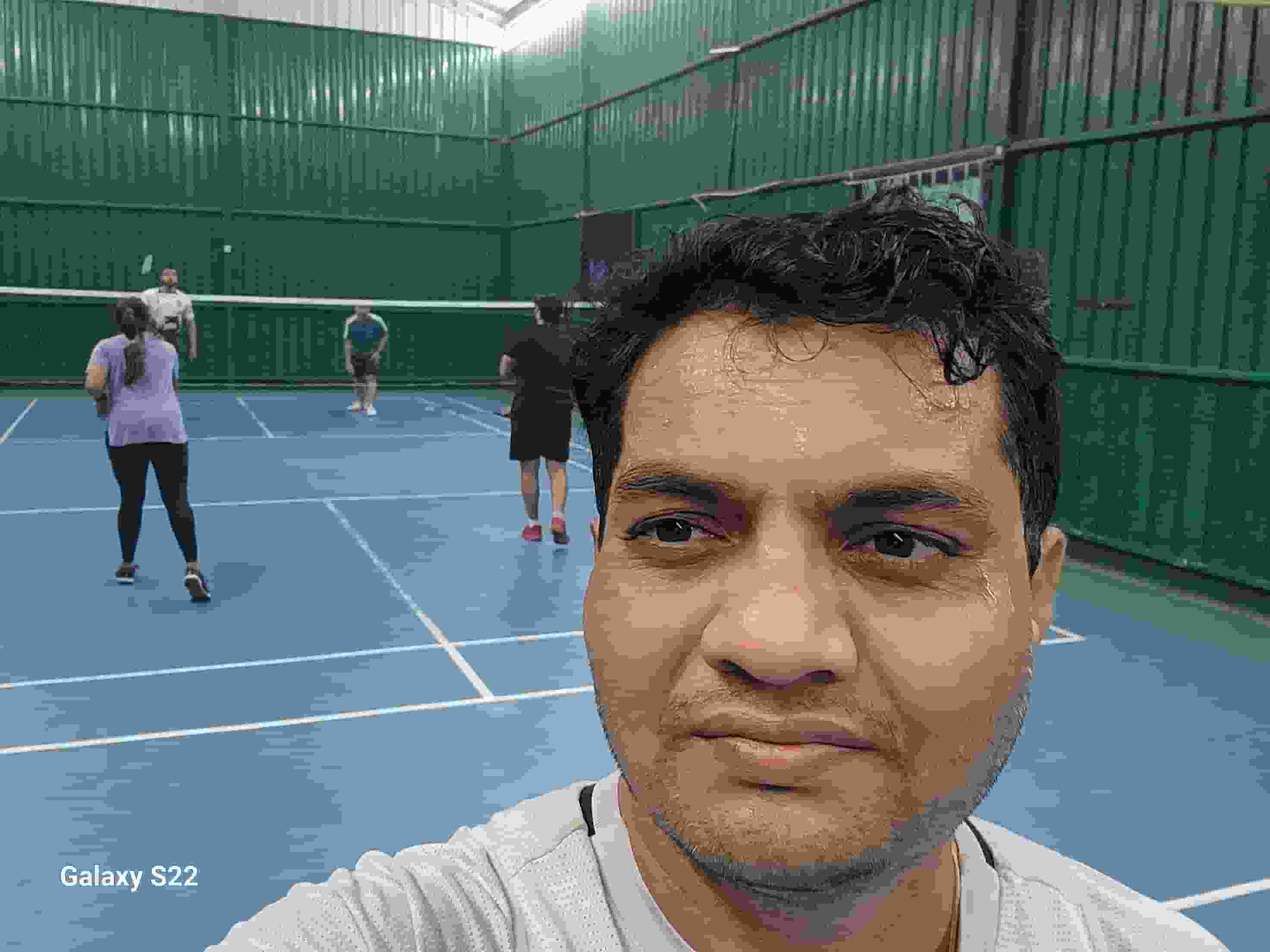 Sunil-Shejal player image