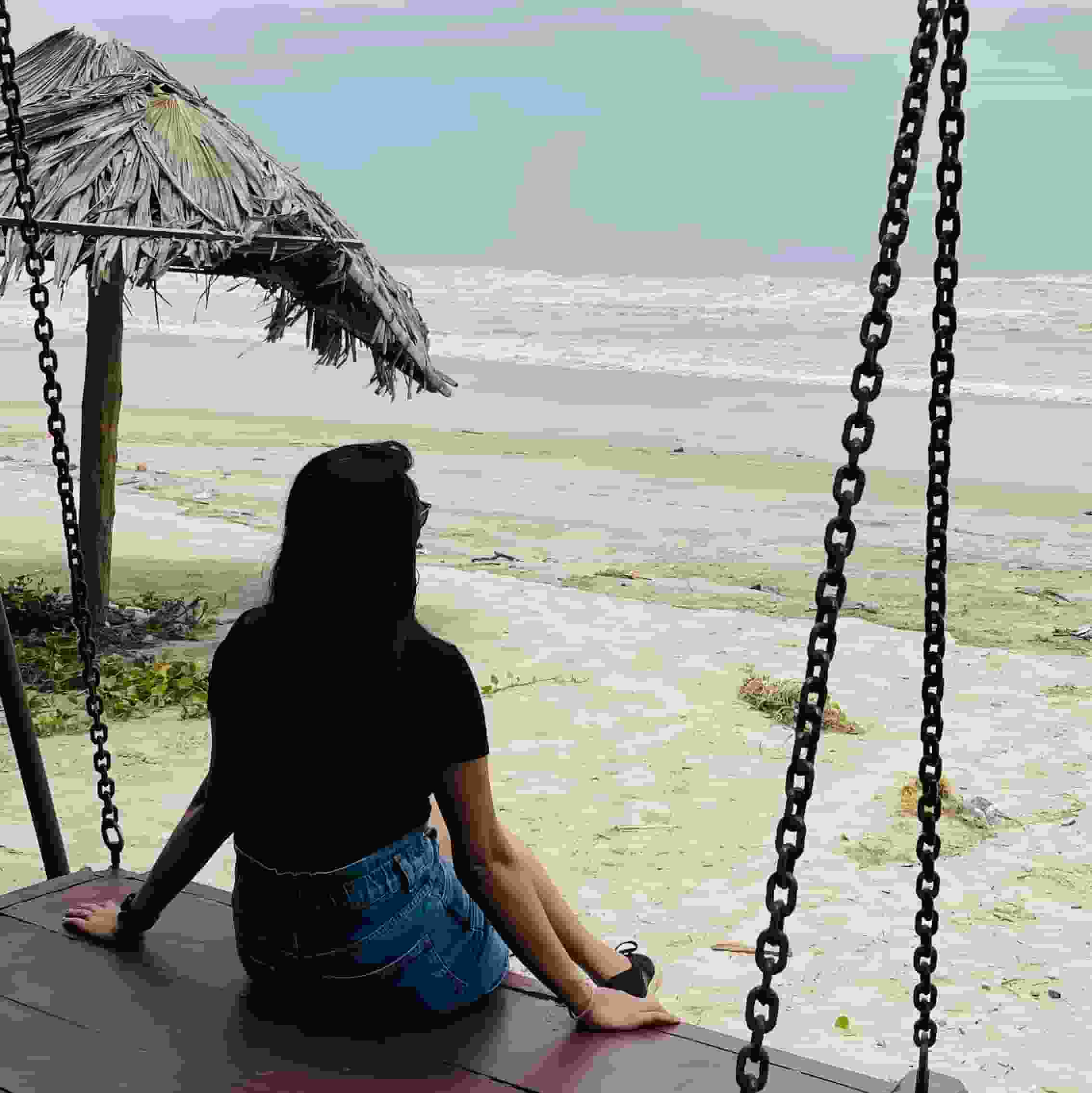 Maheshwari -B L player image