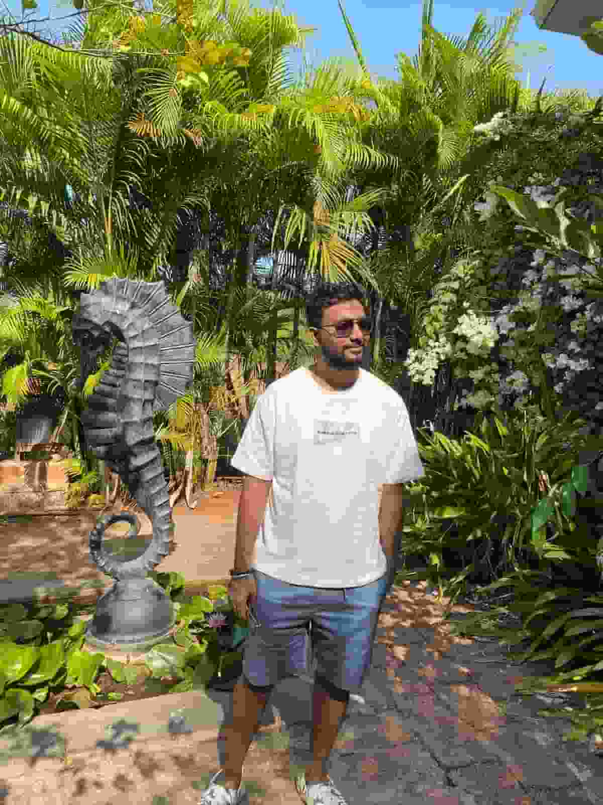 Kumar-Amit player image