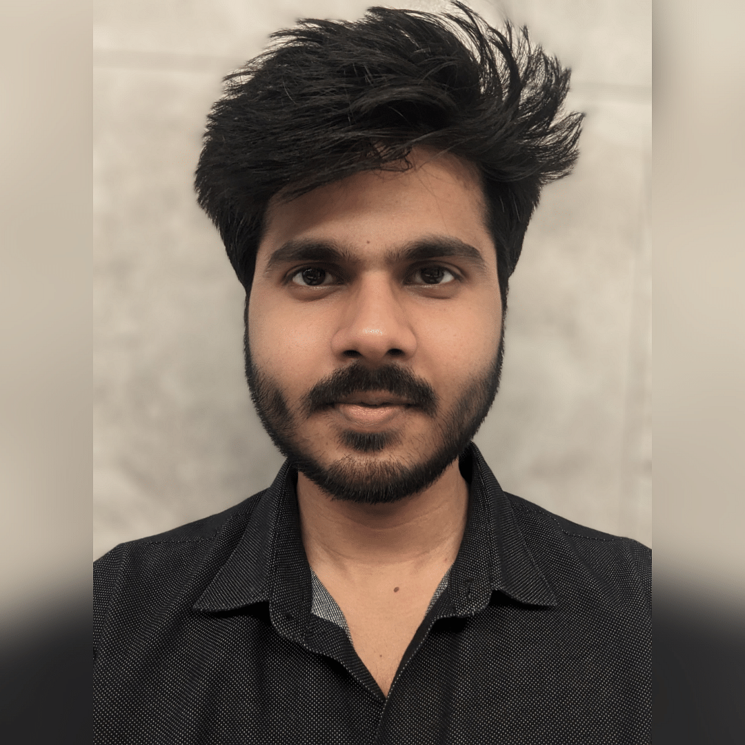 Yogiraj-Kulkarni player image