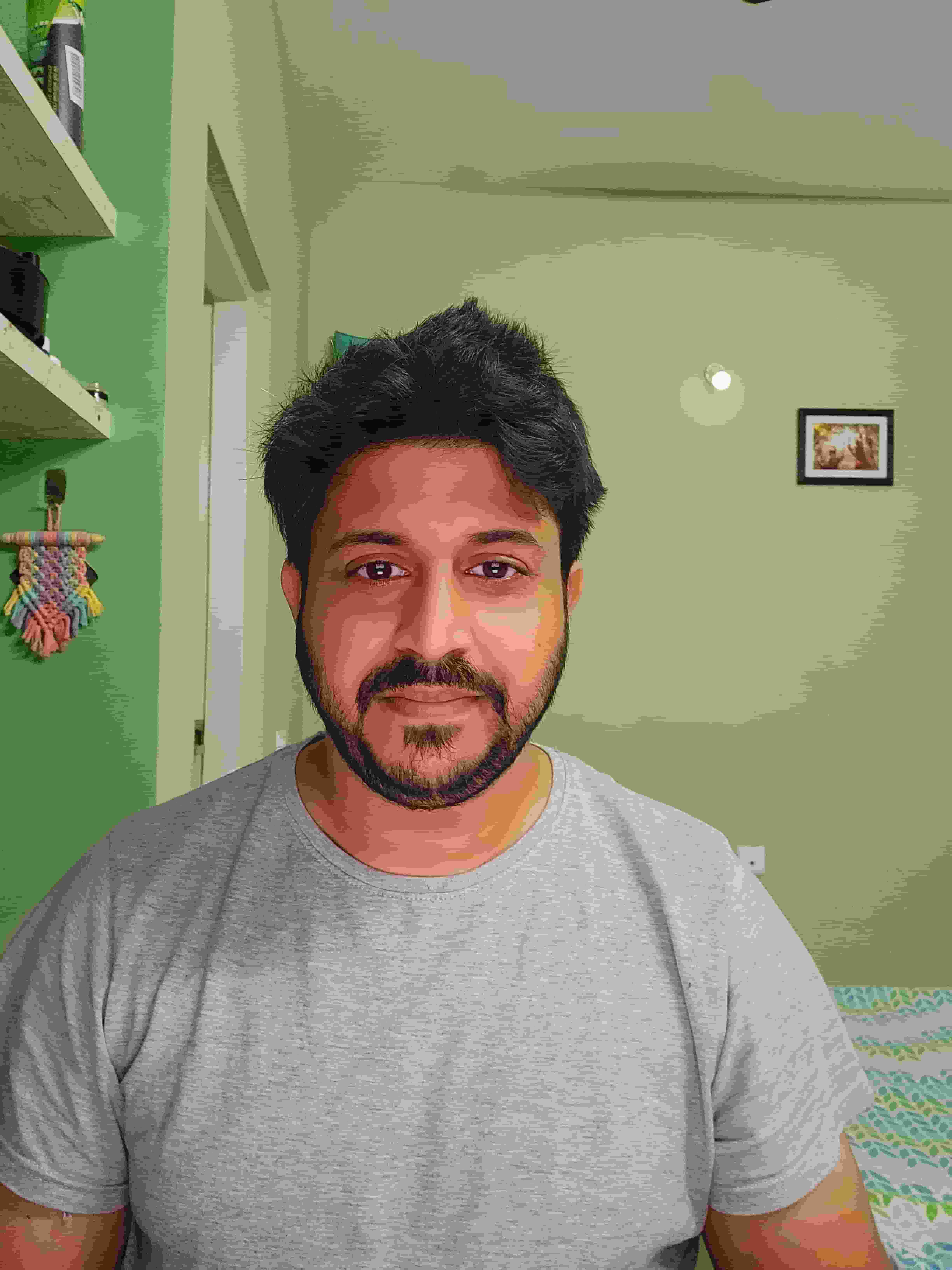 Ritobroto-Upadhyay player image