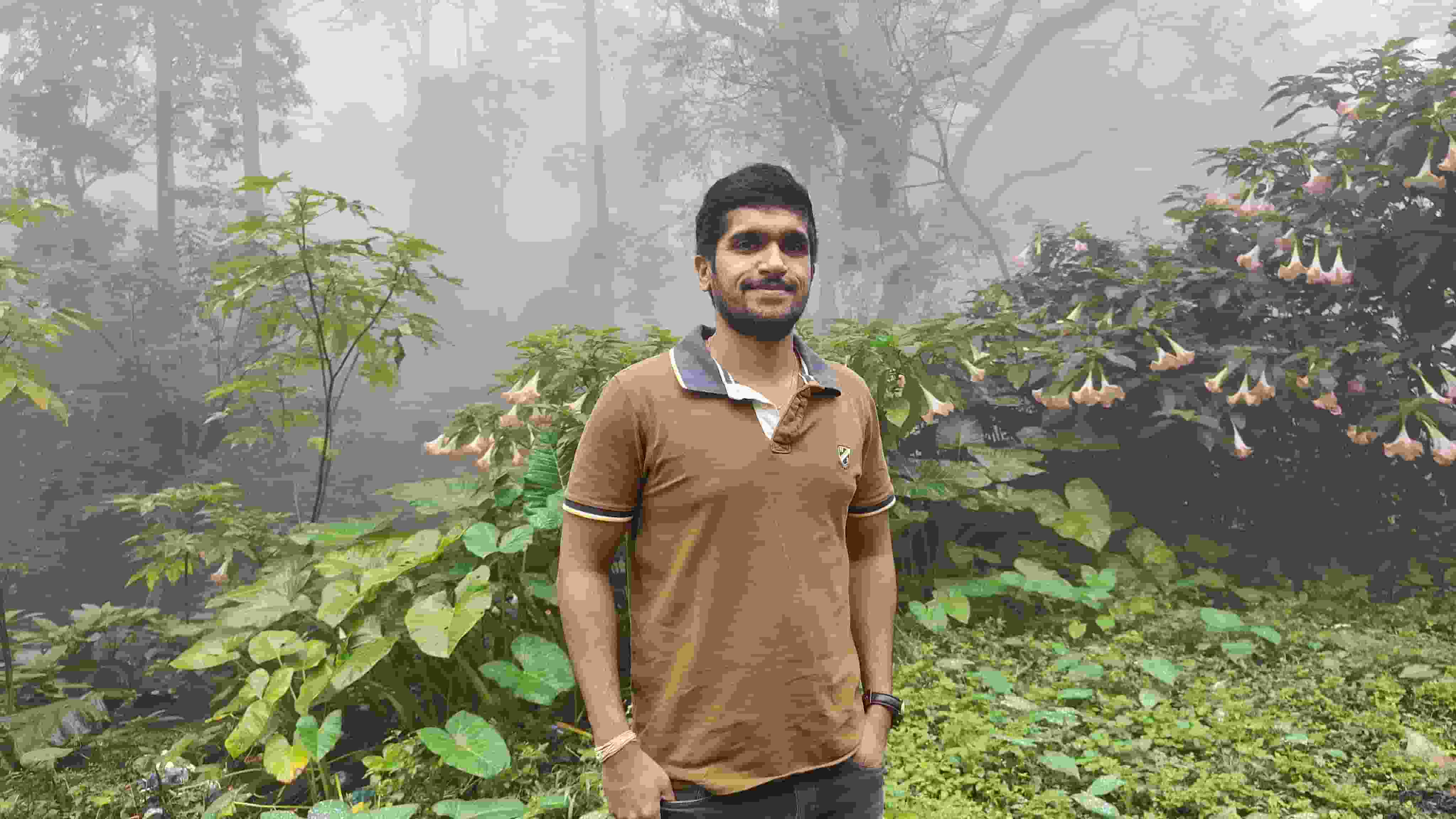 suren- player image