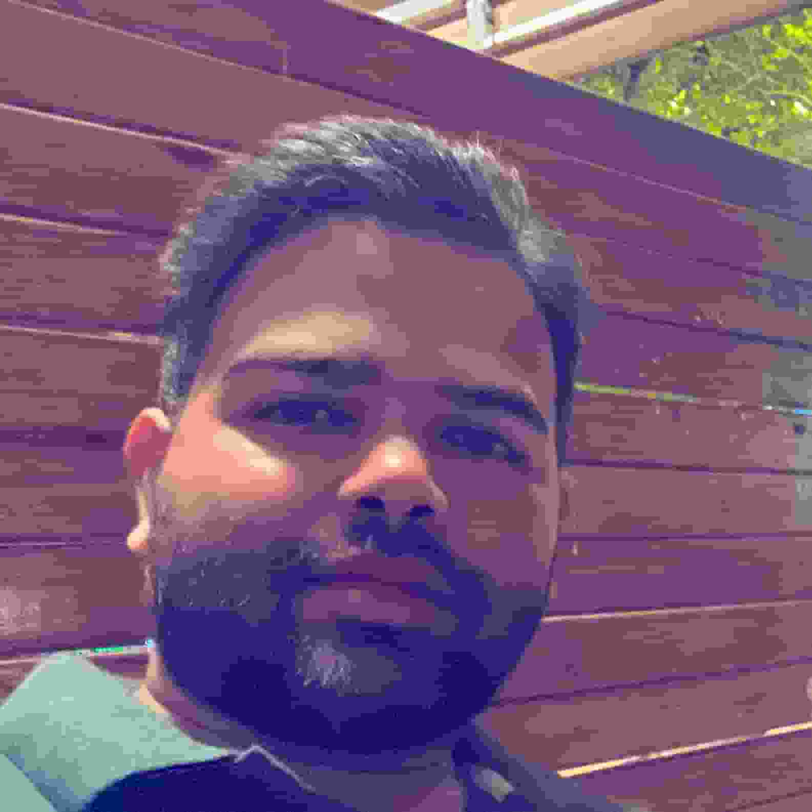 Saswat-Padhi player image