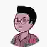 Swapnil -Nagrale  player image