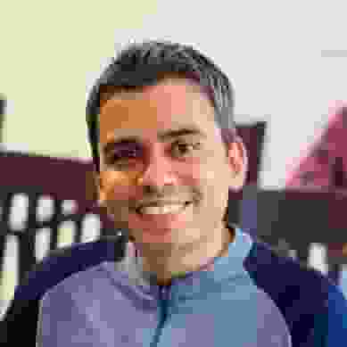 Trilok-Jain player image