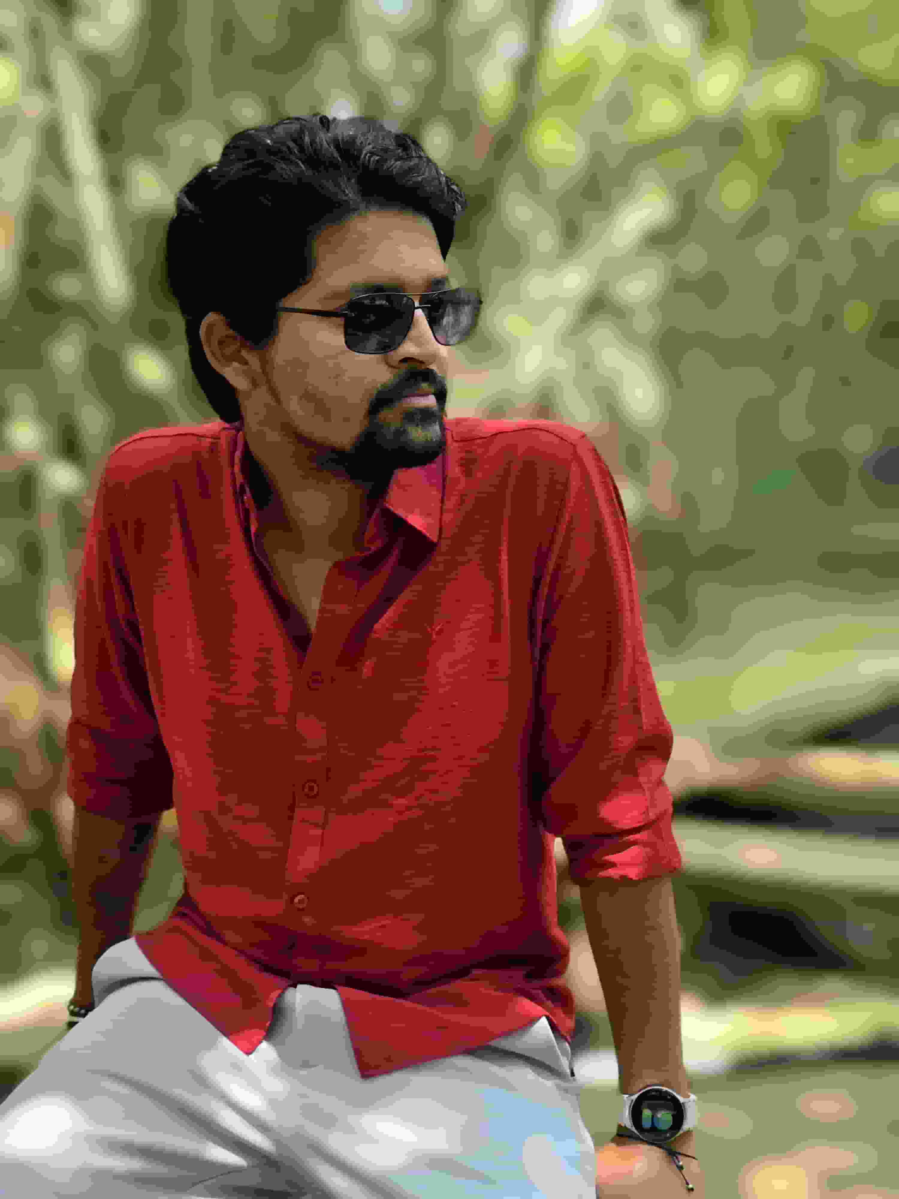 Manthan-ଆନନ୍ଦ୍ player image