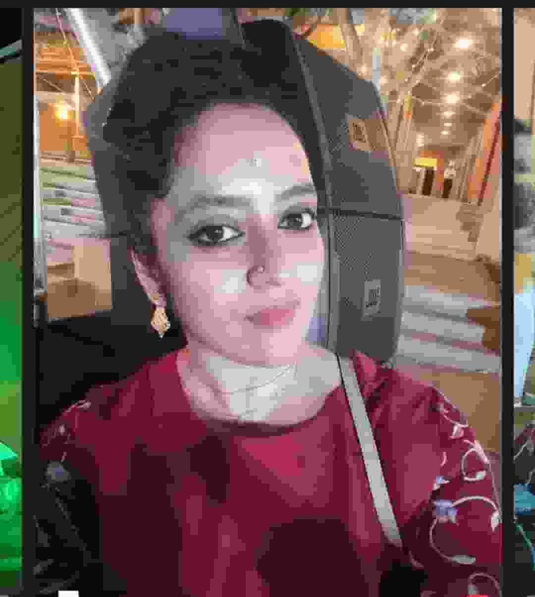 Anandi-C player image