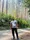 Sreekanth
