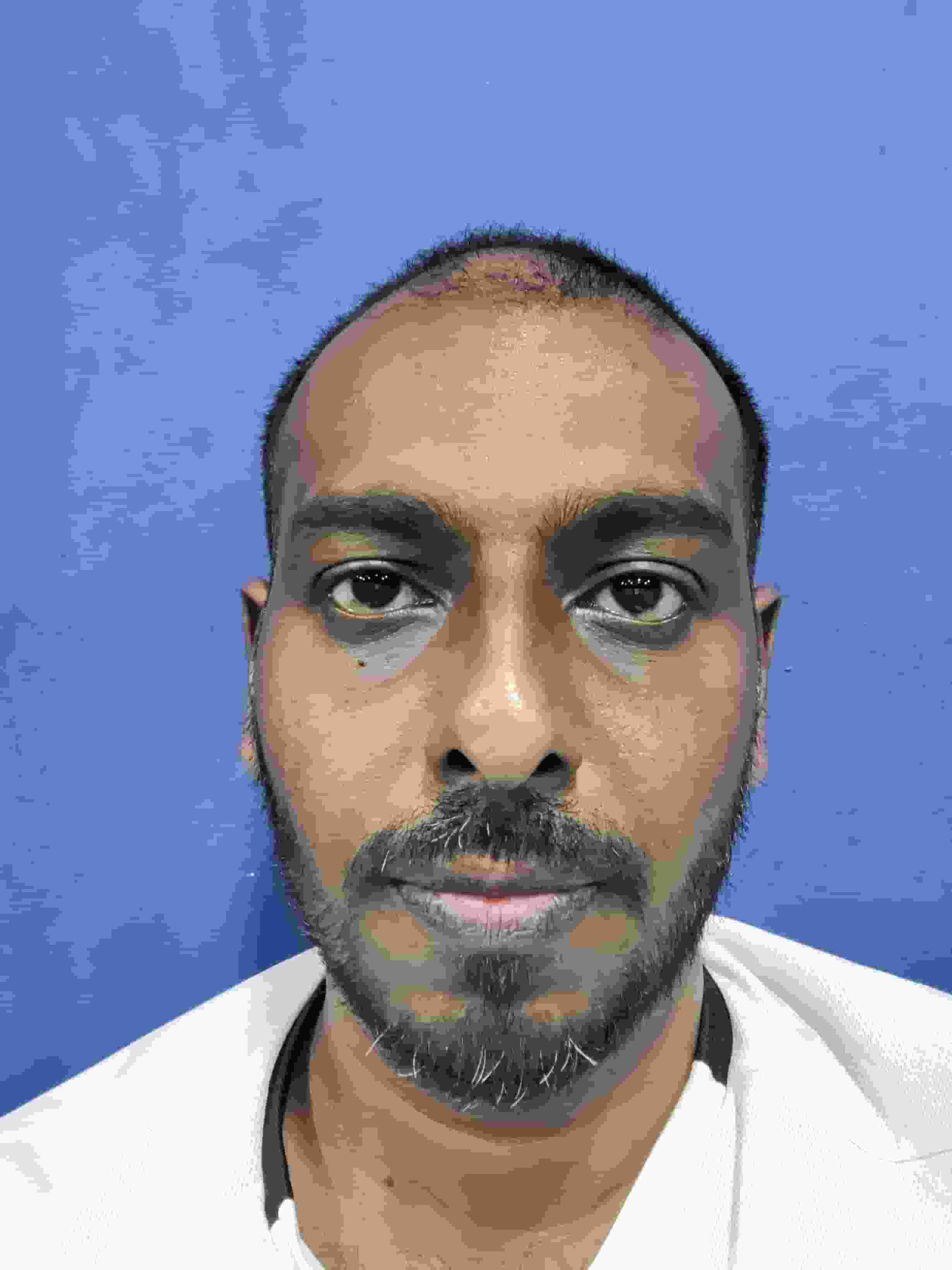 Pradeep-Varghese player image