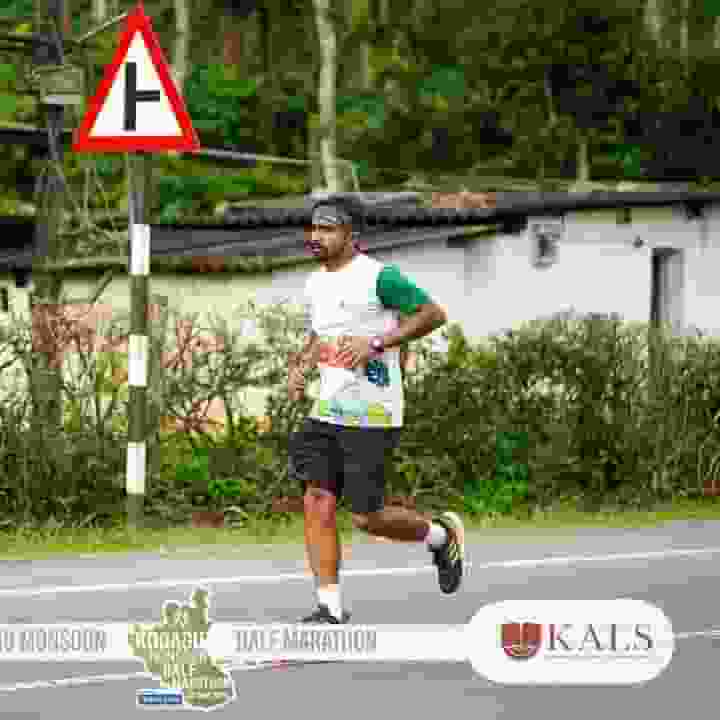 Krishna Kanth-Yenumula player image
