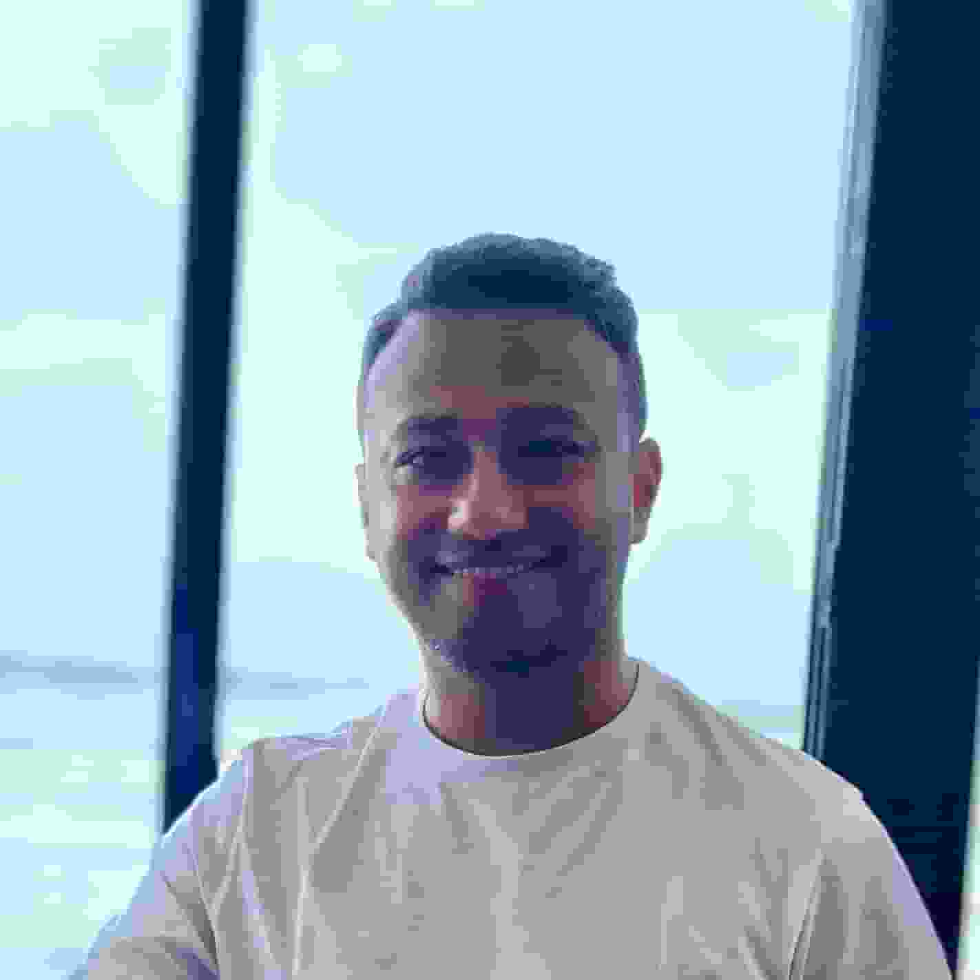 Syed Salim-Islam player image