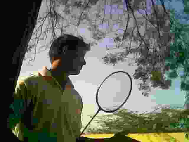 Sujit-Anil player image
