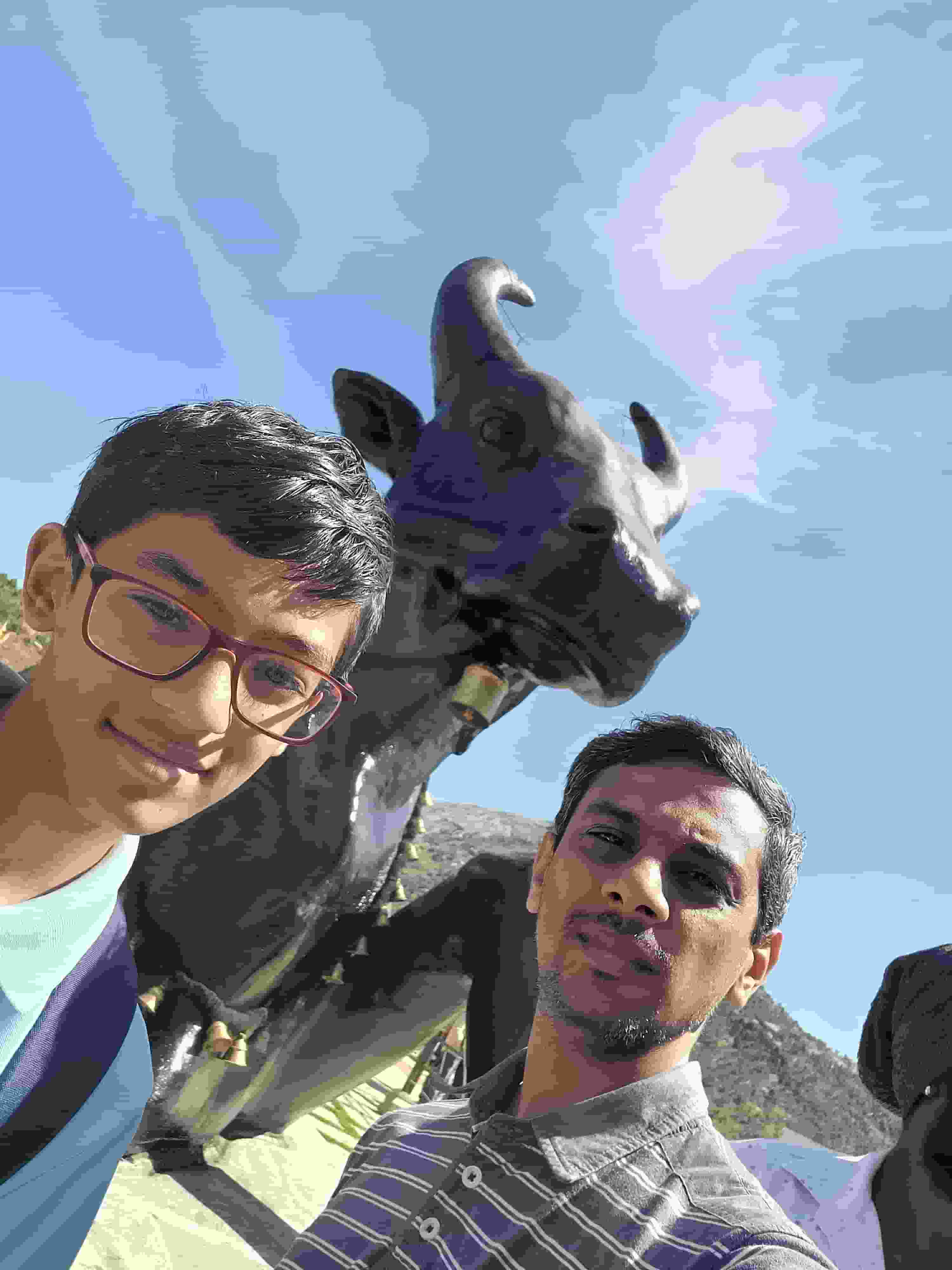 Harish-Kashyap player image