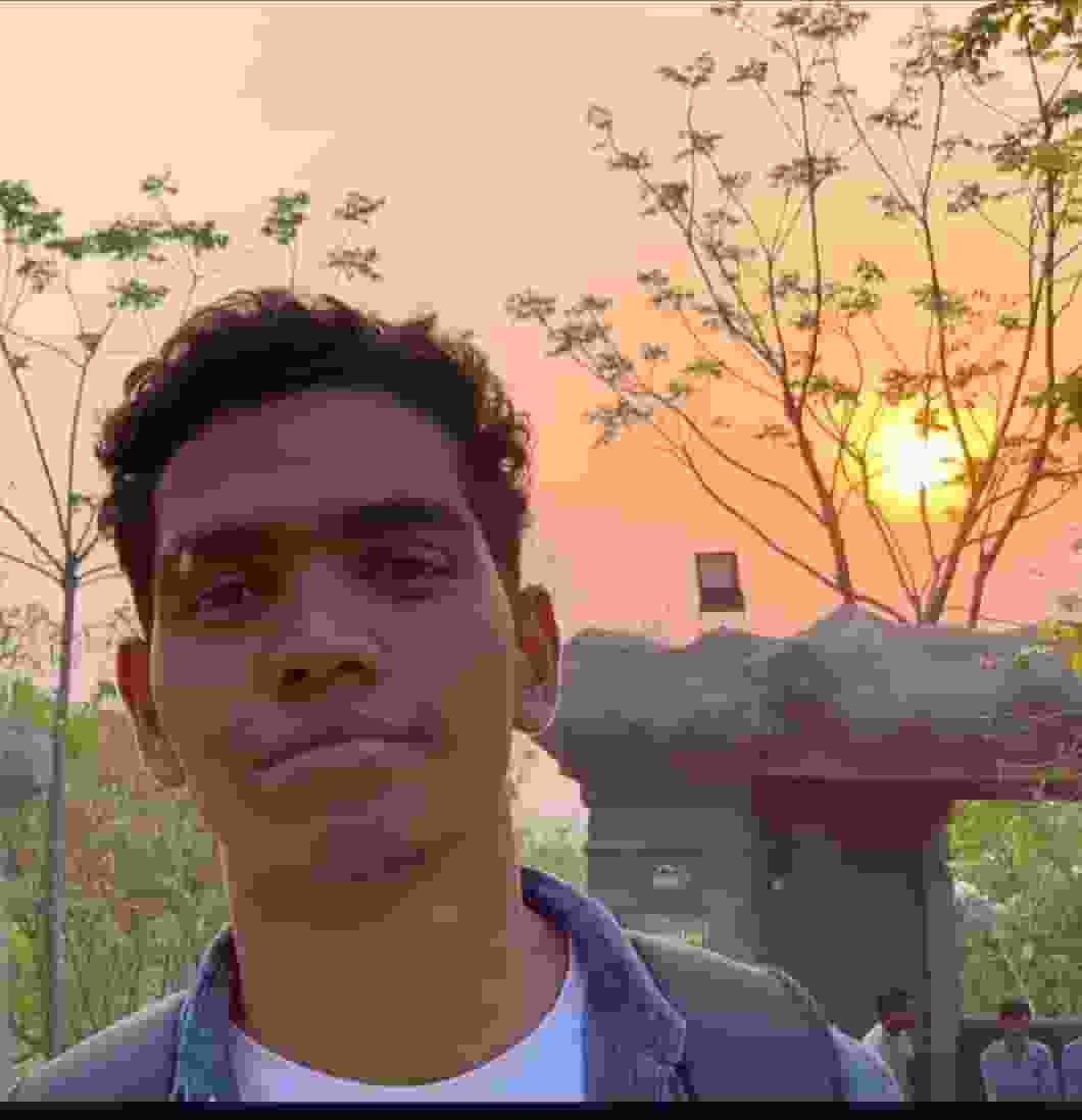 Sathish-S player image