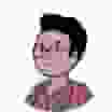Sivashankar -M player image