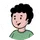 Srikar