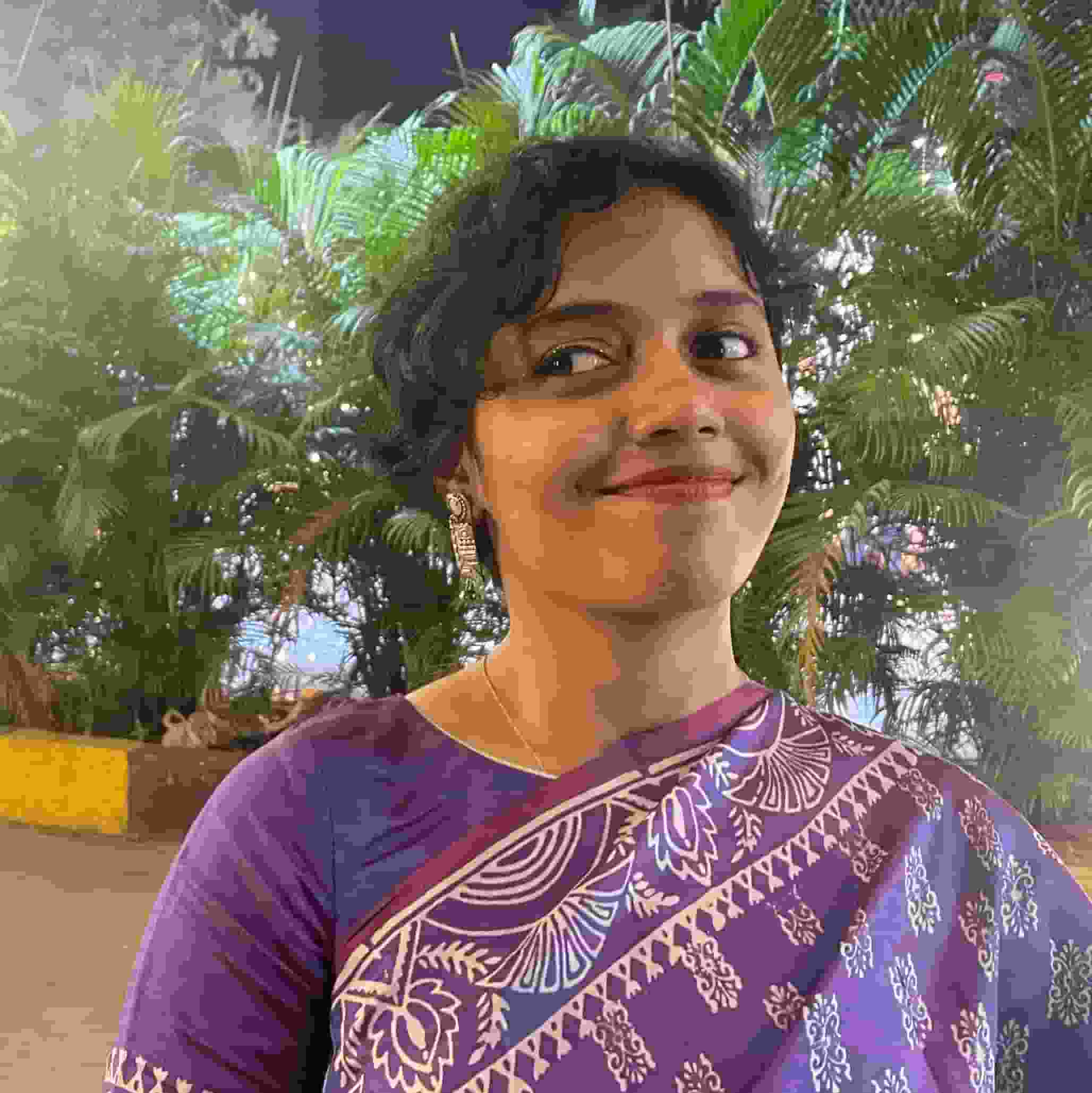 Oitri-Sarker player image