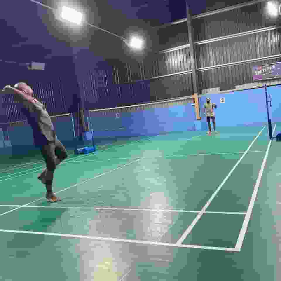 Raja-Naidu player image