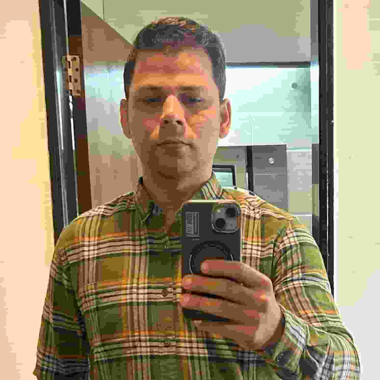 Shashank-Shandilya player image