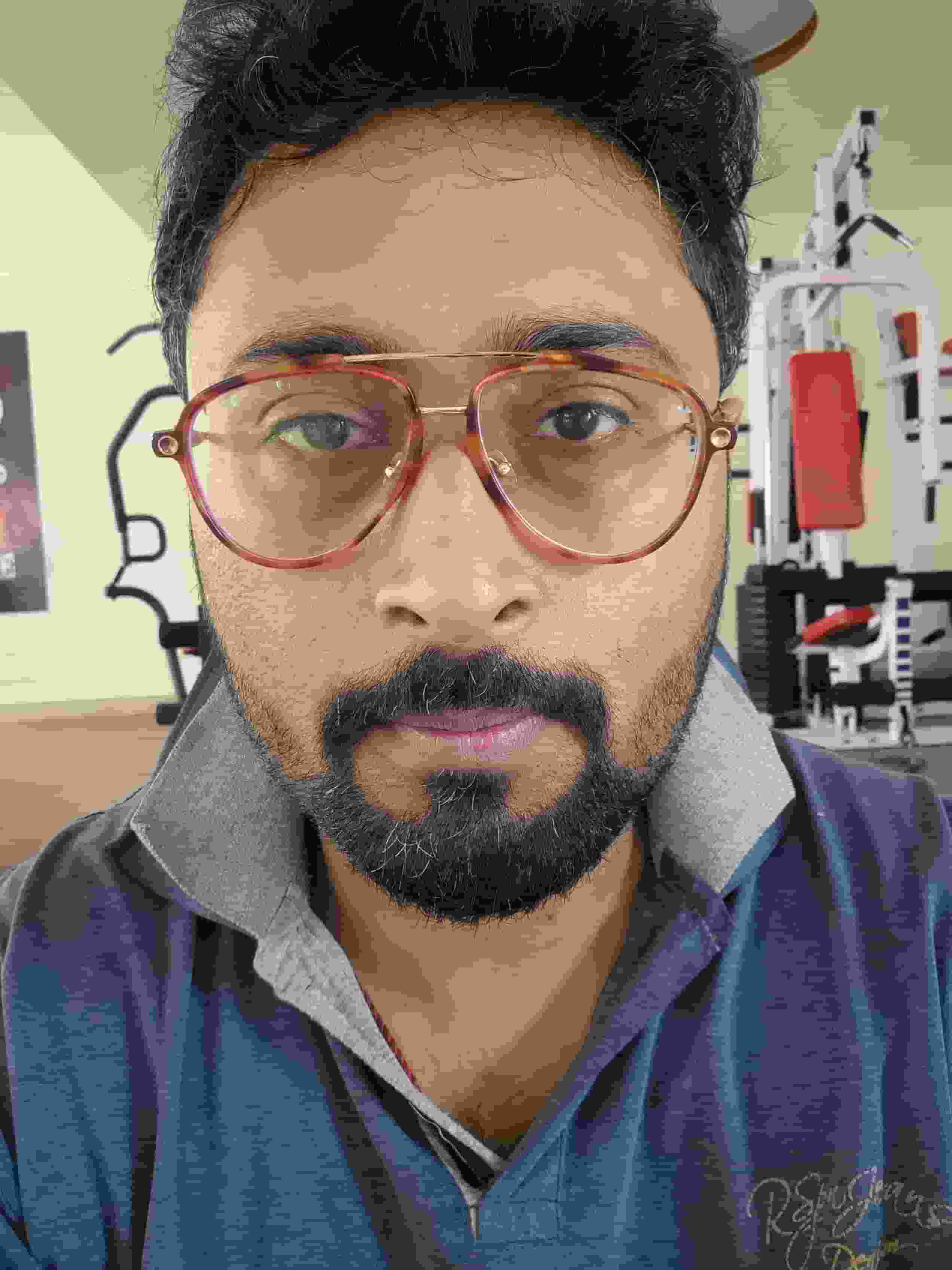 Rishi-Verma player image
