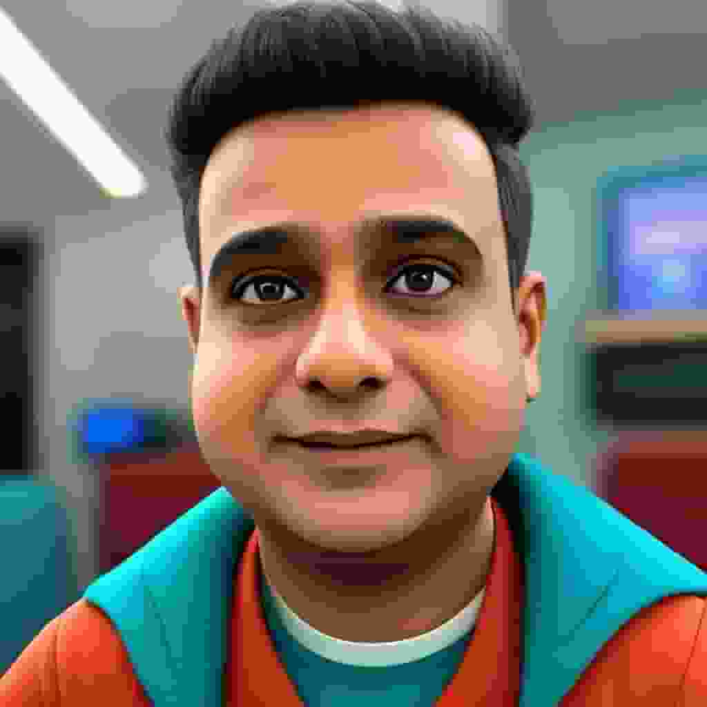 Sinjith-Ganesan player image