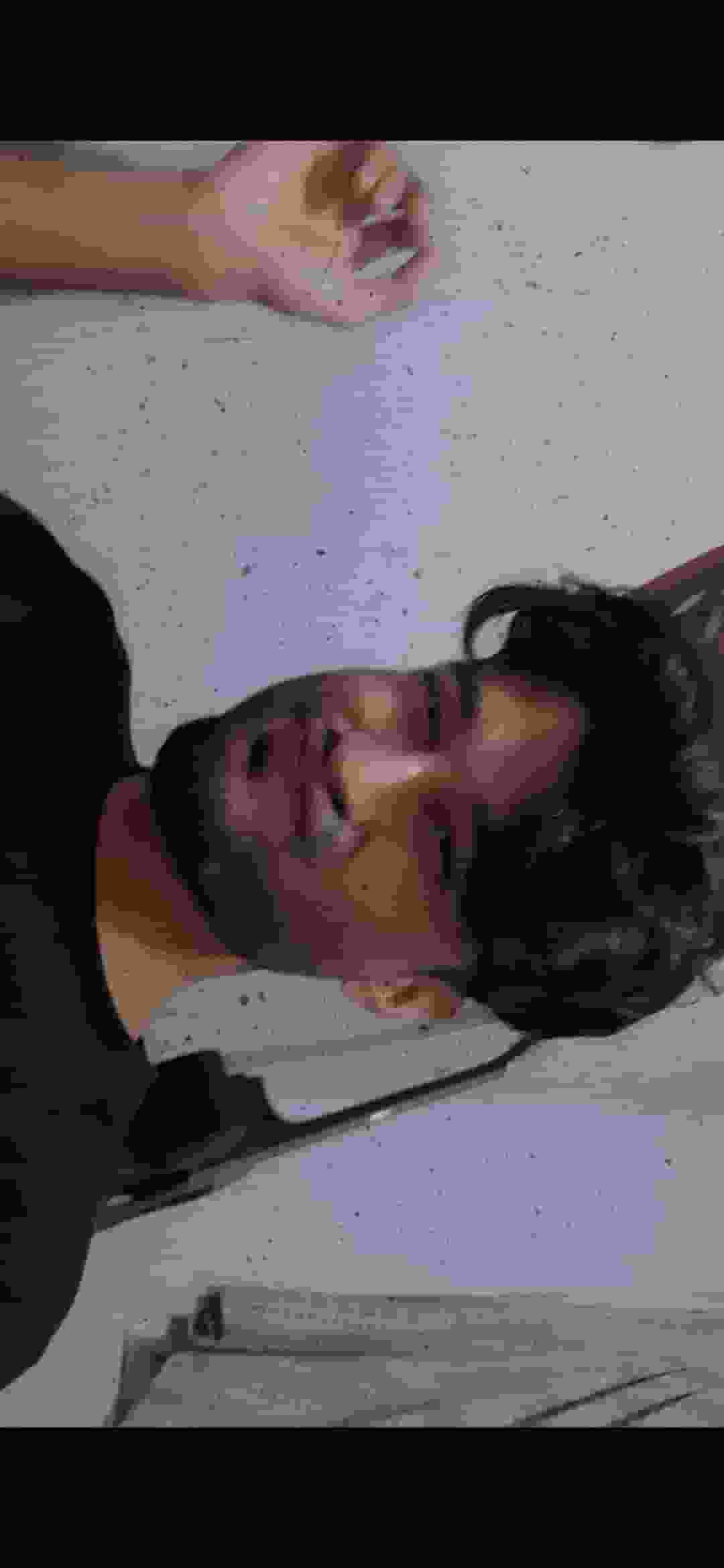 Kunal-R N player image