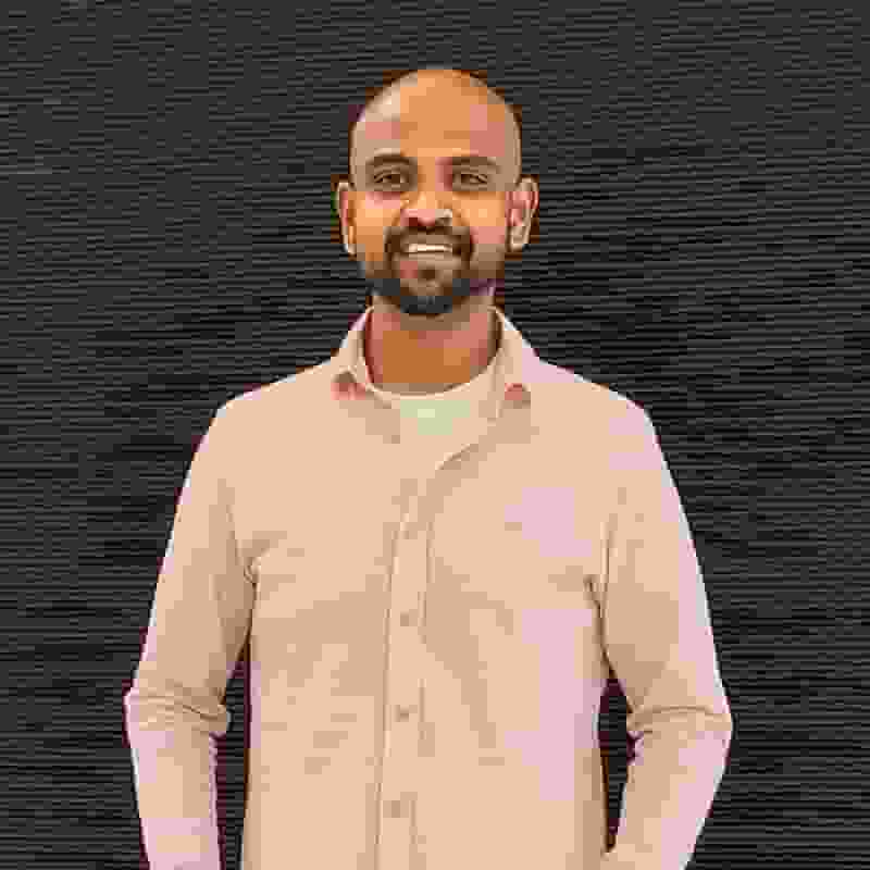 Vasanth-S player image