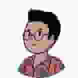 Vinay-prasad player image