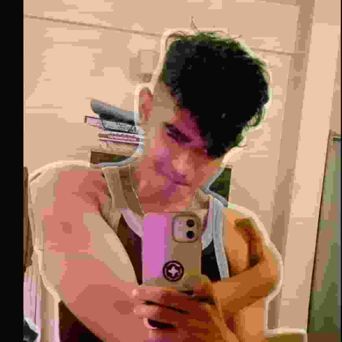 Aryan-Nair player image