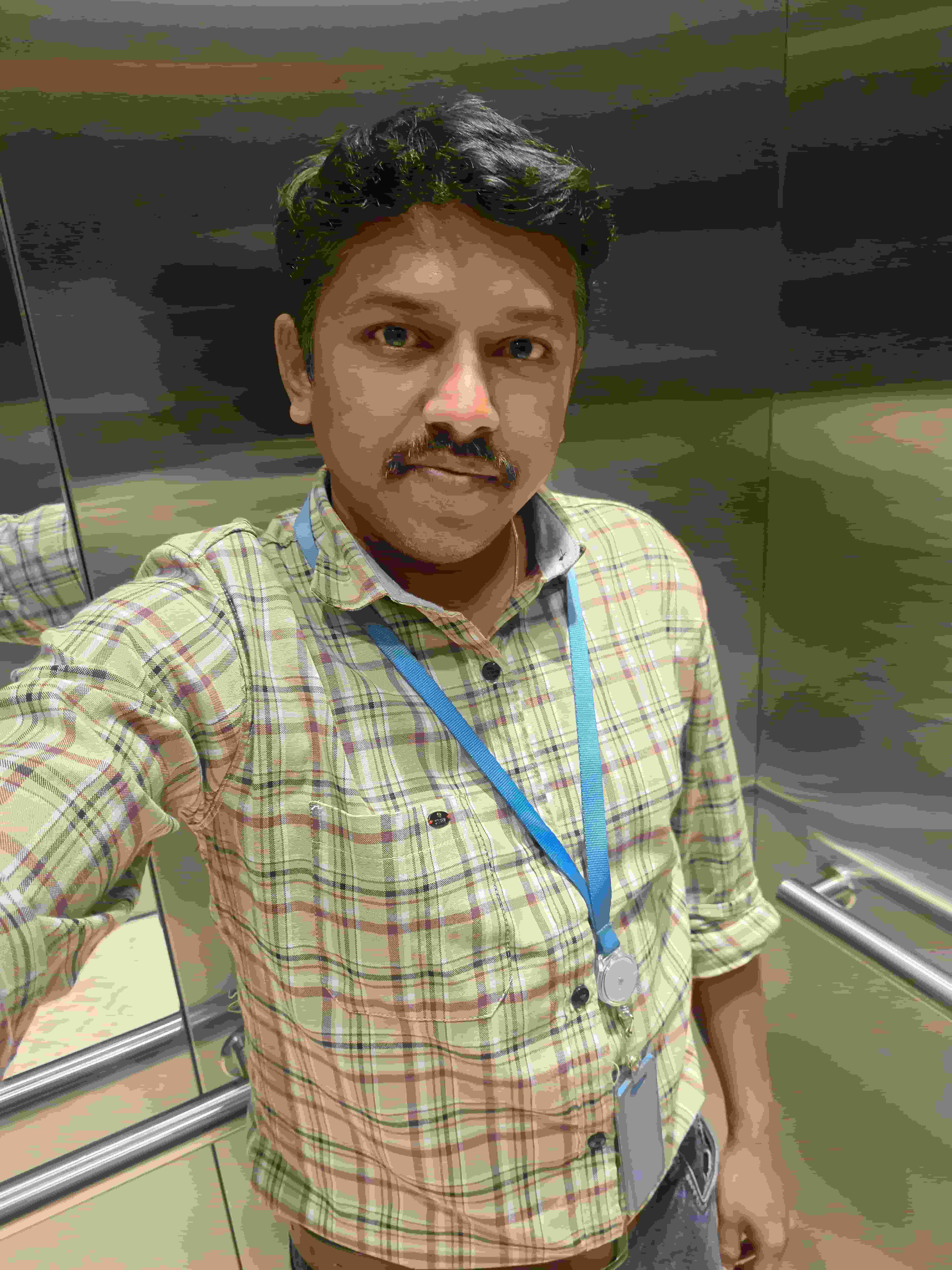 Sivapragasam-Krishnakumar player image