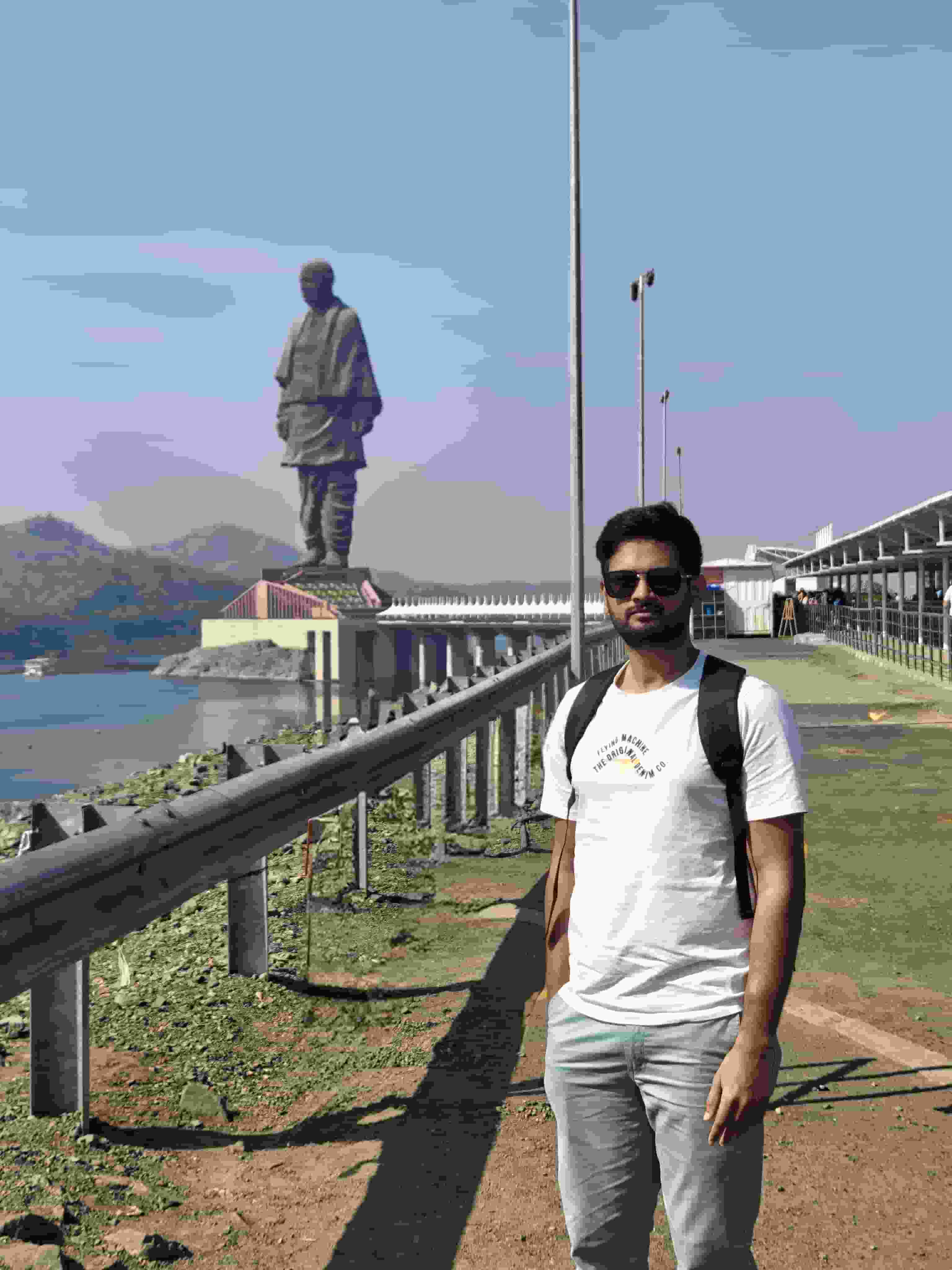 Dr. Abhishek-M player image