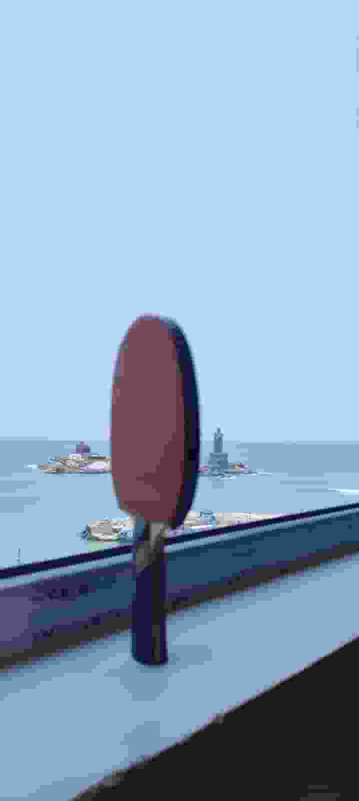 Boopathi- player image