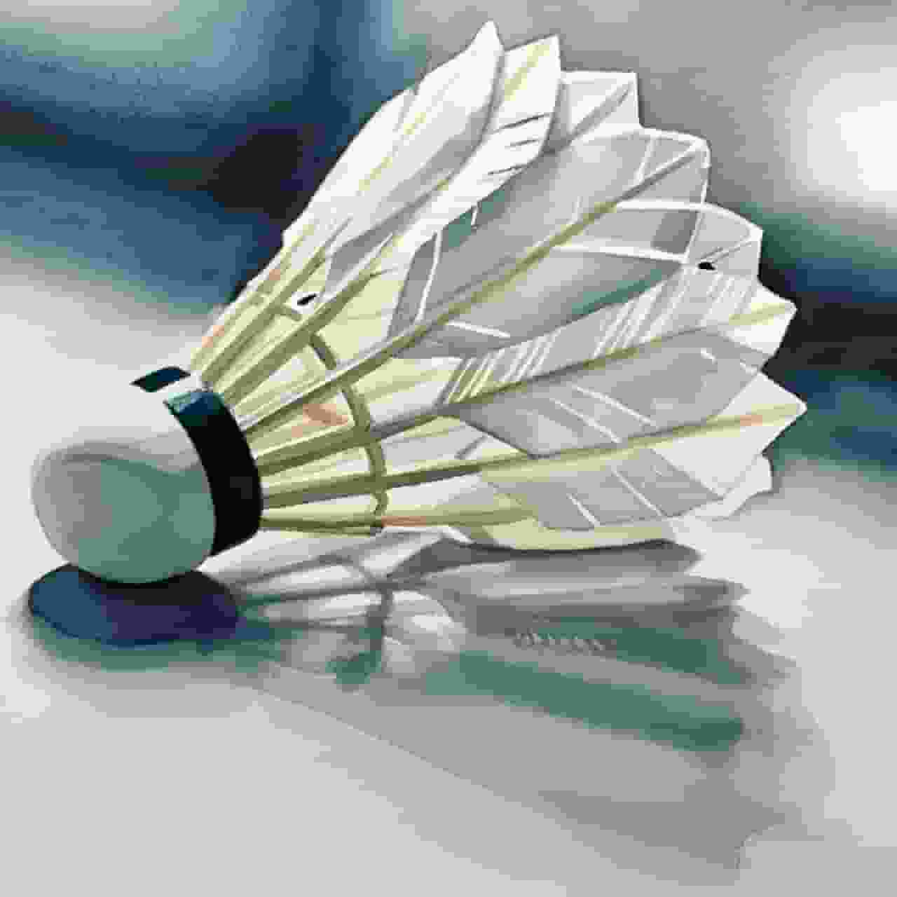Piyush-Pandey player image