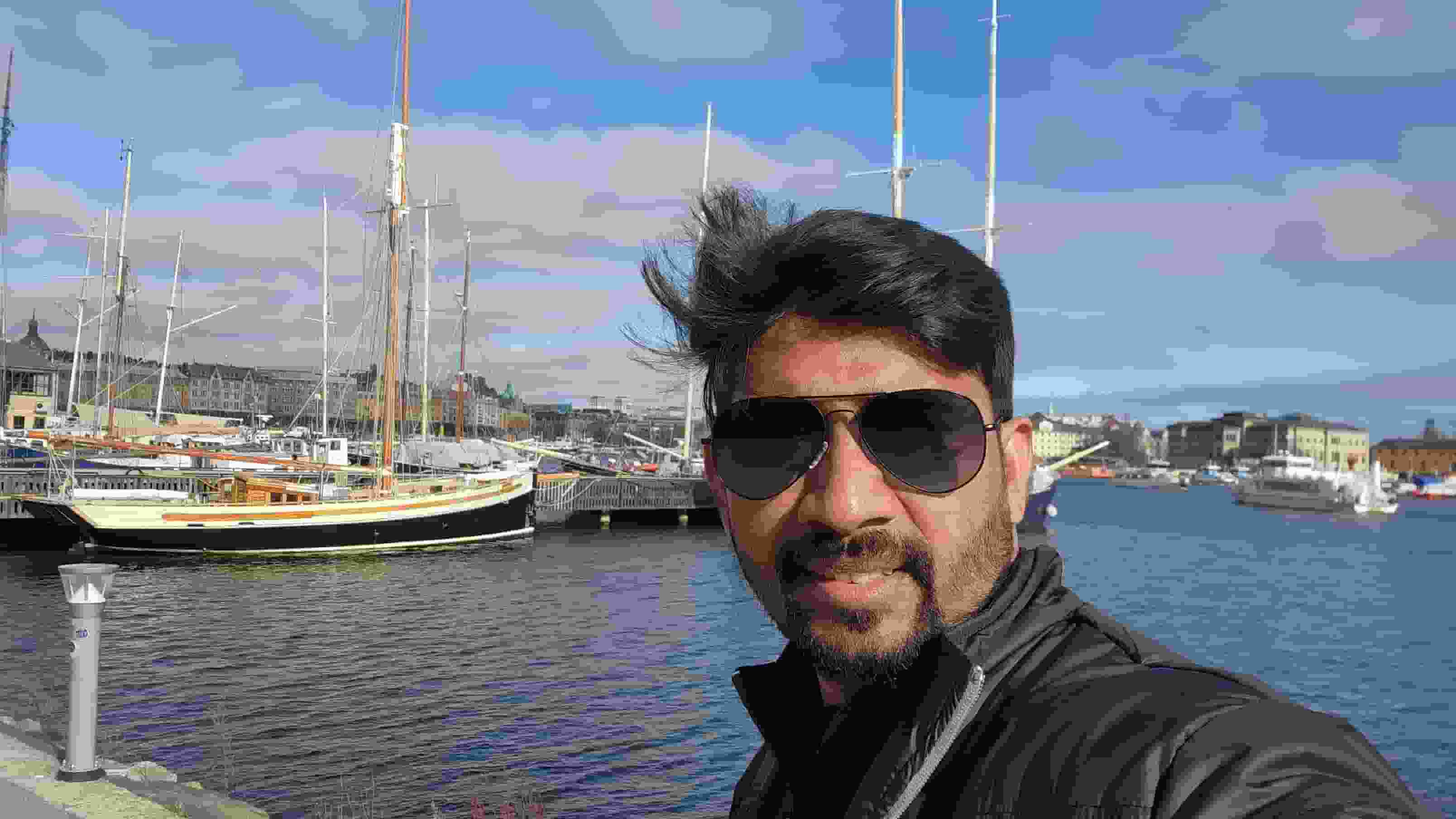Devendra-Vadluri player image