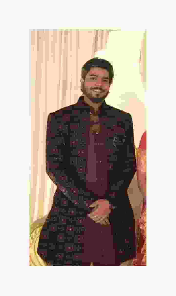 Aditya-Sudhakar player image