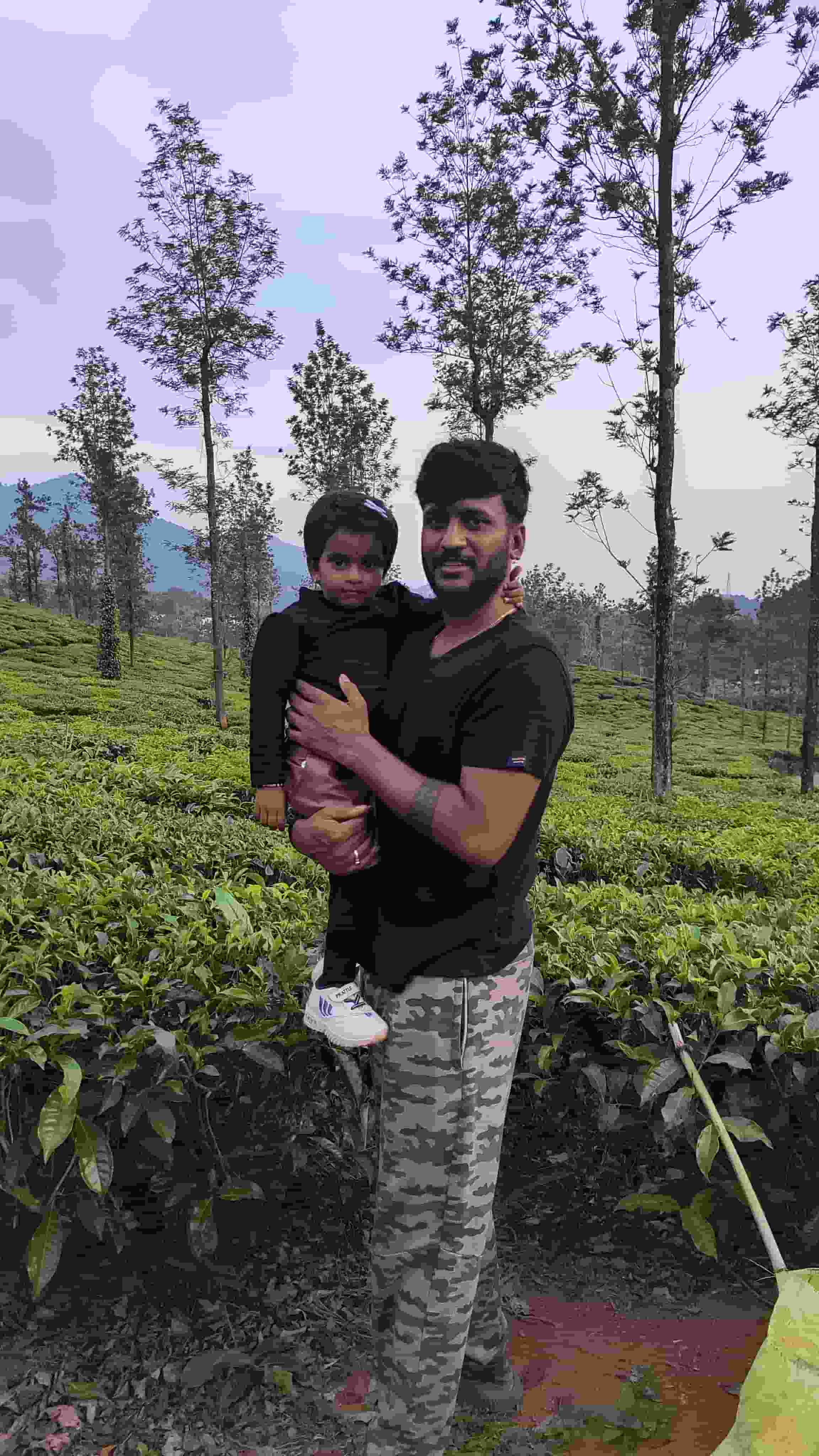 Raghu-Jayaramaiah player image