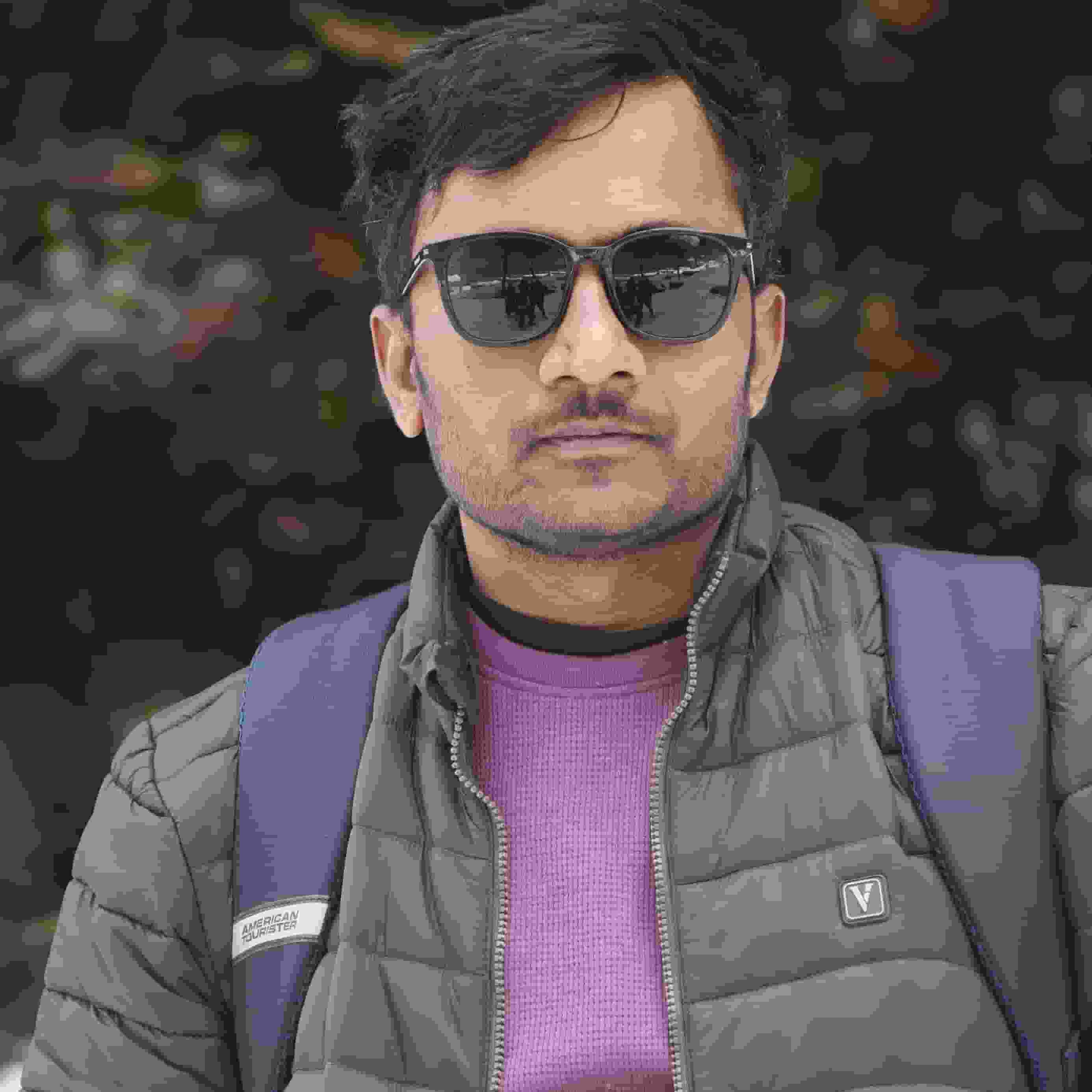 Honnappa-Shettikera player image