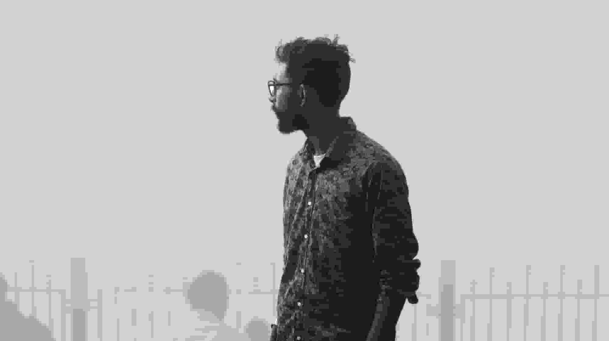 Krishnan-Sriram player image