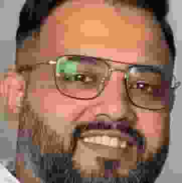 Badrish-P player image