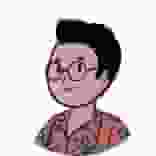Augustine -P player image