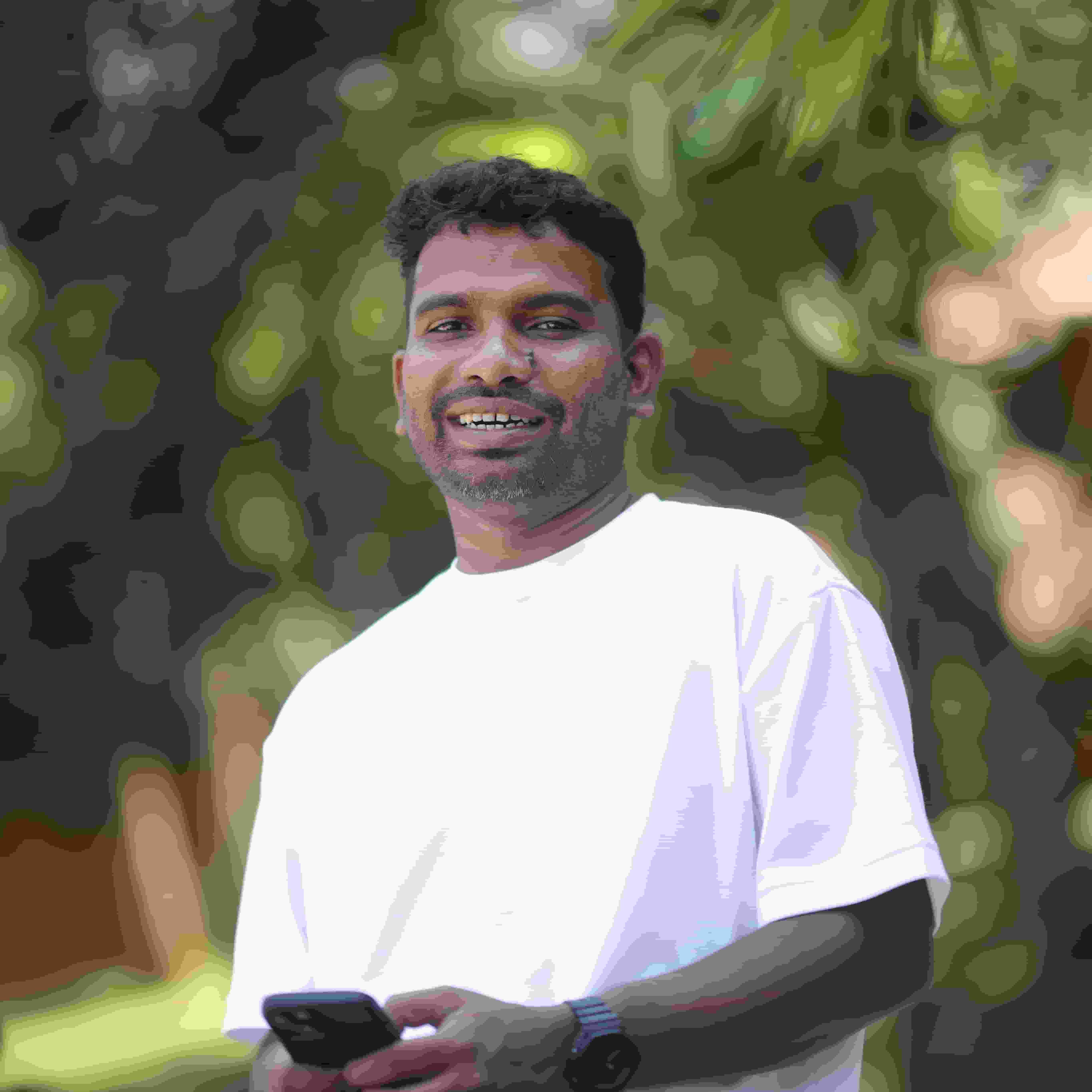 Anuroop-Velutha Parambathu player image