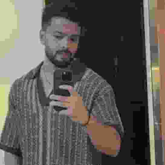 Bhanu-Prakash player image