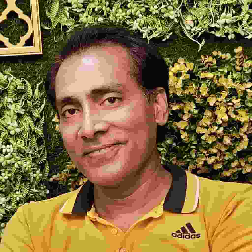Amit-Singh player image