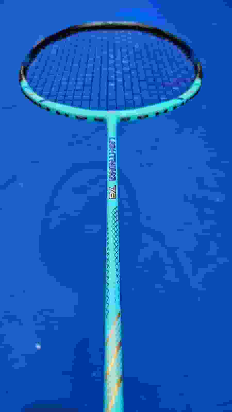 Hilfa- player image