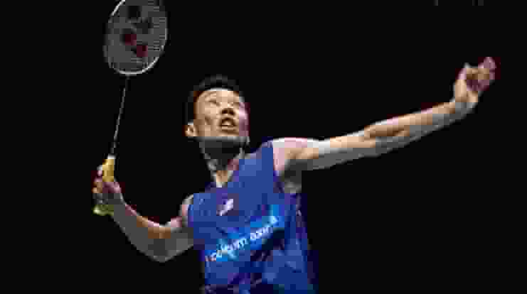 Sandy(Sandhanam)-. player image