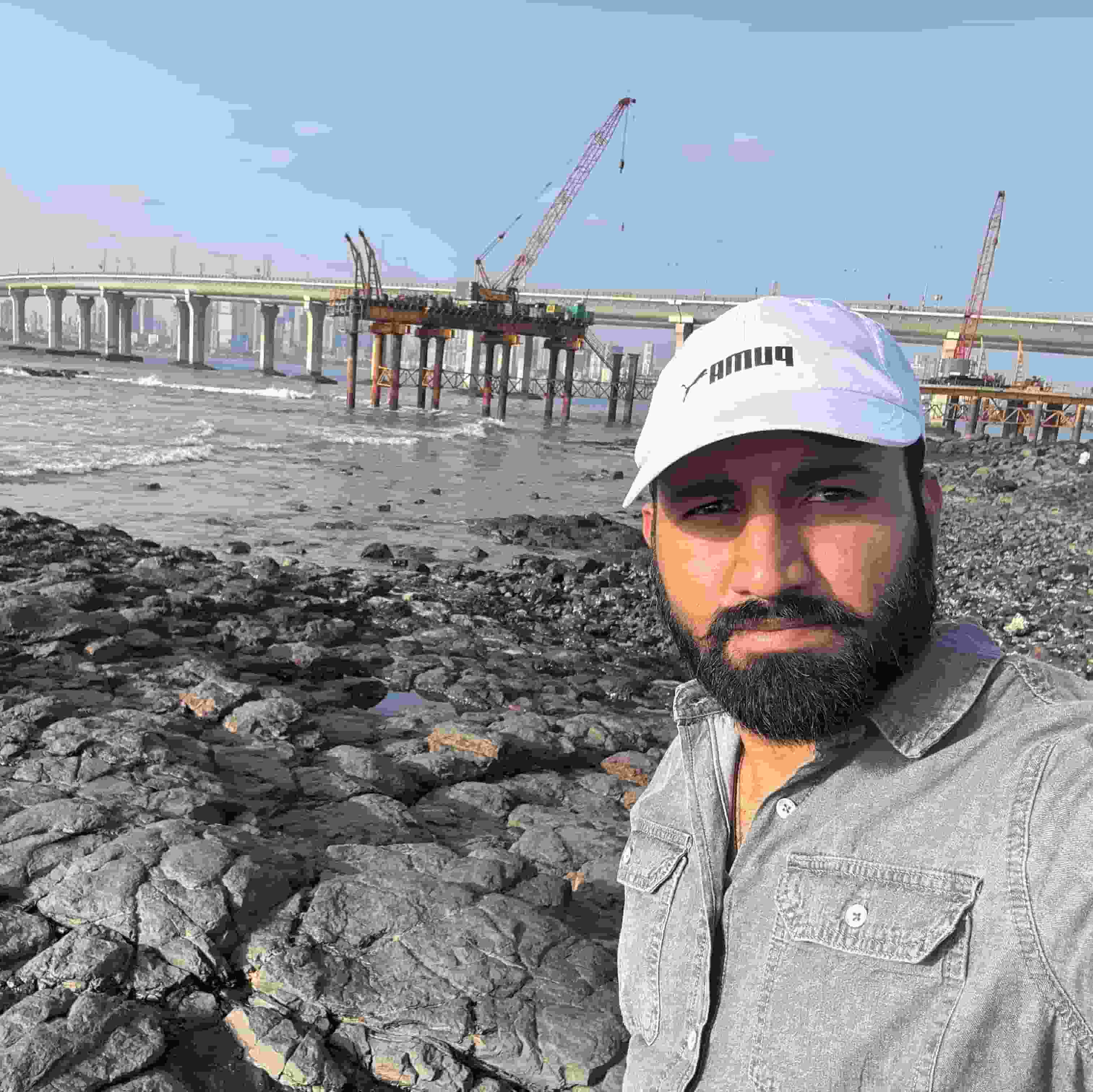 Raghav-Y player image