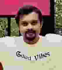 Vineeth-Kadam player image